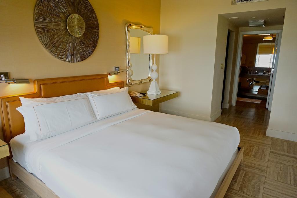 Tides South Beach Miami Beach Bagian luar foto